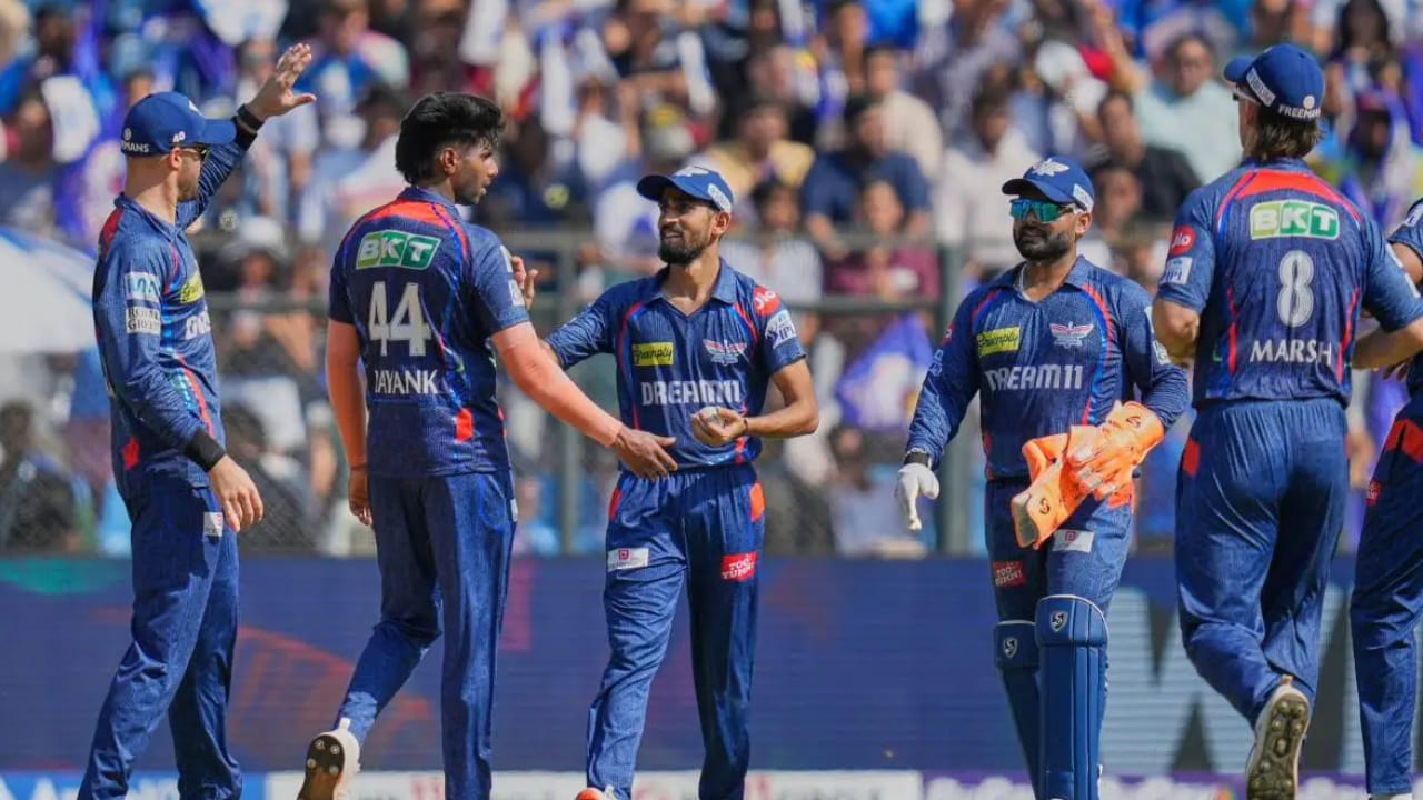 ಇದೀಗ 2026 ರ ಆವೃತ್ತಿಯ ಆರಂಭಕ್ಕೆ ಈಗ ತಯಾರಿ ನಡೆಸುತ್ತಿರುವ ಲಕ್ನೋ ತಂಡವು ತನ್ನ ಮೊದಲ ಕಪ್ ಗೆಲ್ಲುವ ಗುರಿಯೊಂದಿಗೆ ಕಣಕ್ಕೆ ಇಳಿಯುತ್ತಿದೆ. ಹೊಸ ನಾಯಕತ್ವದಲ್ಲಿ ತಂಡವು ಸಮತೋಲನದಿಂದ ಕೂಡಿದೆ. ಬ್ಯಾಟಿಂಗ್ ವಿಭಾಗದಲ್ಲಿ ಬಲಿಷ್ಠ ಆಟಗಾರರಿದ್ದಾರೆ ಮತ್ತು ಬೌಲಿಂಗ್ ವಿಭಾಗವೂ ಬಲಿಷ್ಠವಾಗಿದೆ. ಇದು ತಂಡಕ್ಕೆ ಹೊಸ ಭರವಸೆಯನ್ನು ನೀಡುತ್ತಿದೆ.