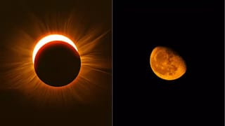 ‘ಹಯಗ್ರೀವ’ ಸಿನಿಮಾಕ್ಕೆ ಸಿಕ್ಕ ಪ್ರತಿಕ್ರಿಯೆ ನೋಡಿ ಸಂಜನಾ ಫುಲ್ ಖುಷ್