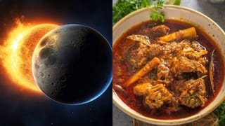 Mahakali Temple: ಗ್ರಹಣ ಕಾಲದಲ್ಲಿ ಬೆಂಗಳೂರಿನ ಈ ಕಾಳಿ ದೇವಾಲಯದಲ್ಲಿ ನಡೆಯುತ್ತೆ ವಿಶೇಷ ಪೂಜೆ