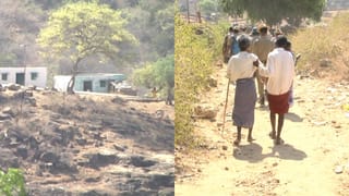 Karnataka Air Quality: ಬೆಂಗಳೂರು, ಉಡುಪಿ, ಕಲಬುರಗಿಯಲ್ಲಿ ವಾಯು ಗುಣಮಟ್ಟ ಅಪಾಯಕಾರಿ