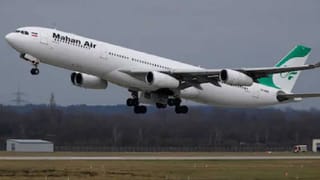 Video: ನೀಚ ಕೃತ್ಯ: ಸೂಪರ್​ ಮಾರ್ಕೆಟ್​ನಲ್ಲಿ ವಸ್ತುಗಳ ಹುಡುಕುತ್ತಿದ್ದವಳ ಕಿವಿಗೆ ಪ್ಯಾಂಟ್ ಸಡಿಲಿಸಿ ಗುಪ್ತಾಂಗ ತಾಗಿಸಿದ ವ್ಯಕ್ತಿ