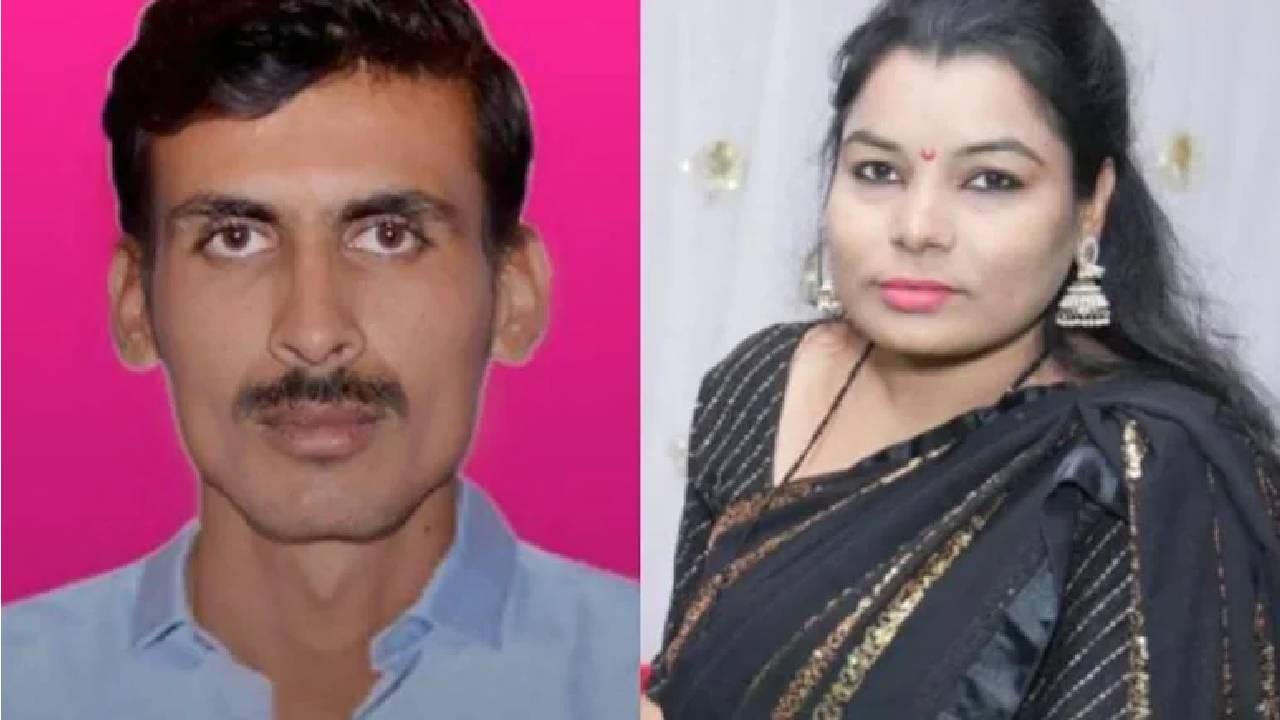 ಪತ್ನಿಗೆ ಮೂರು ಬಾರಿ ವಿಷ ಹಾಕುವ ಯತ್ನ ವಿಫಲ, ನಾಲ್ಕನೇ ಬಾರಿ ಕೊಂದೇ ಬಿಟ್ಟ, ಹೇಗೆ ಗೊತ್ತಾ?