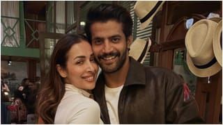 ವಿಜಯ್-ರಶ್ಮಿಕಾ ಮಾನ್ಯವರ್ ‘ಮೇಡ್ ಫಾರ್ ಈಚ್ ಒದರ್ ’ ಕ್ಯಾಂಪೇನ್; 300 ಮಿಲಿಯನ್ ವೀಕ್ಷಣೆ