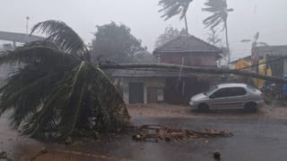 ಫೇಸ್​ಬುಕ್ ಜಾಹೀರಾತು ನಂಬಿ 1.28 ಕೋಟಿ ರೂ ಕಳೆದುಕೊಂಡ ಚಿಕ್ಕಮಗಳೂರಿನ ವ್ಯಕ್ತಿ