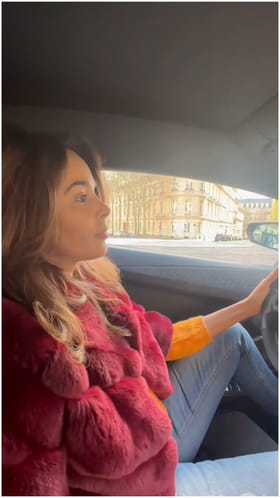 ಮಲ್ಲಿಕಾ ಶೆರಾವತ್ ಐಷಾರಾಮಿ ಜೀವನ ನೋಡಿ..