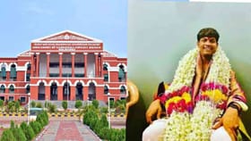 ಮಲ್ಲಿಕಾರ್ಜುನ ಮುತ್ಯಾಗೆ ತಾತ್ಕಾಲಿಕ ರಿಲೀಫ್‌: ಬೀಸೋ ದೊಣ್ಣೆಯಿಂದ ಬಚಾವ್