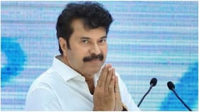 ಸೋಶಿಯಲ್ ಮೀಡಿಯಾದಲ್ಲಿ ಟೀಕೆ; ಮಮ್ಮುಟ್ಟಿ ಬಳಿ ಕ್ಷಮೆ ಕೇಳಿದ ಸಿಎಂ