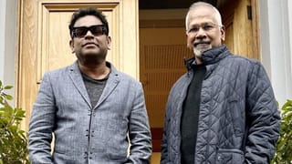 Dhurandhar 2 Review: ಒಂದು ಸೇಡಿನ ಕಥೆ; ‘ಧುರಂಧರ್ 2’ ಸಿನಿಮಾ ವಿಮರ್ಶೆ