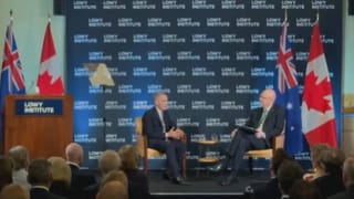 ಮಾನವೀಯತೆ ಮರೆತ್ರಾ ವೈದ್ಯರು?: ಕೊಪ್ಪಳ ಜಿಲ್ಲಾ ಆಸ್ಪತ್ರೆಯಲ್ಲಿ ರೋಗಿಗೆ ಚಿಕಿತ್ಸೆ ನೀಡದೆ ನಿರ್ಲಕ್ಷ್ಯ ಆರೋಪ