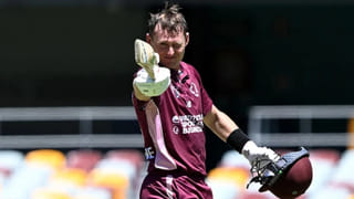 IPL 2026: ಹೇಜಲ್​ವುಡ್ ಎಷ್ಟು ಪಂದ್ಯಗಳಿಗೆ ಅಲಭ್ಯ? ಅವರನ್ನು ಬದಲಿಸುವವರ್ಯಾರು?