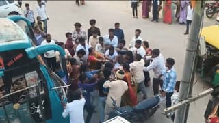 ಗಿಲ್ಲಿ ಬಳಿ ಲವ್​ ಟಿಪ್ಸ್ ಕೇಳಿದ ಅಭಿಮಾನಿ; ನಟನ ಉತ್ತರ ಏನು?