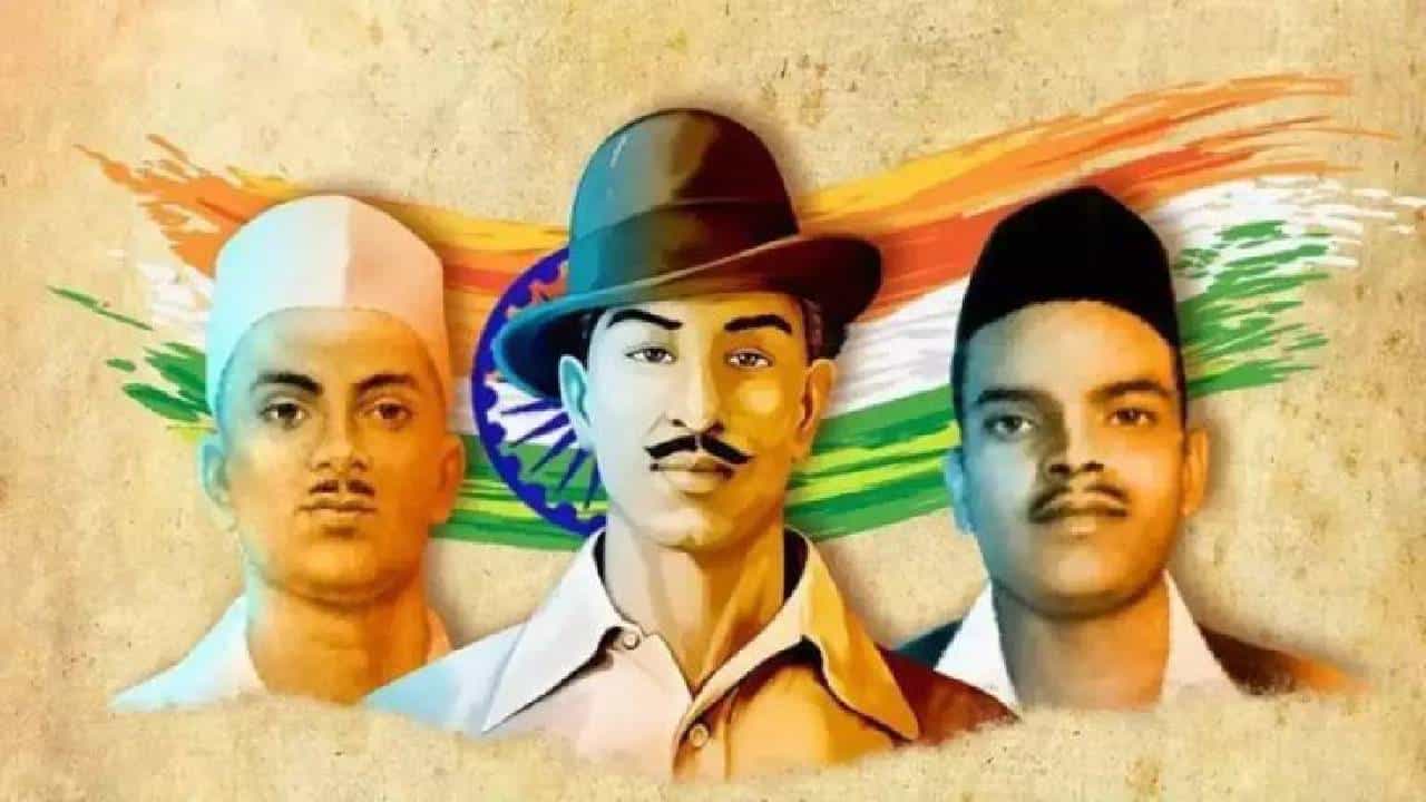 Martyrs Day 2026: ಮಾರ್ಚ್‌ 23 ರಂದು ಆಚರಿಸಲಾಗುವ ಹುತಾತ್ಮರ ದಿನದ ಮಹತ್ವವೇನು ಗೊತ್ತಾ?