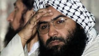 ಅಮೆರಿಕದಿಂದ ತೈಲ ಪಡೆಯಿರಿ, ಇಲ್ಲವೇ ಹಾರ್ಮುಜ್​ಗೆ ಹೋಗಿ ಪಡೆದುಕೊಳ್ಳಿ: ಬ್ರಿಟನ್ ಮತ್ತಿತರ ರಾಷ್ಟ್ರಗಳನ್ನು ಚುಚ್ಚಿದ ಟ್ರಂಪ್