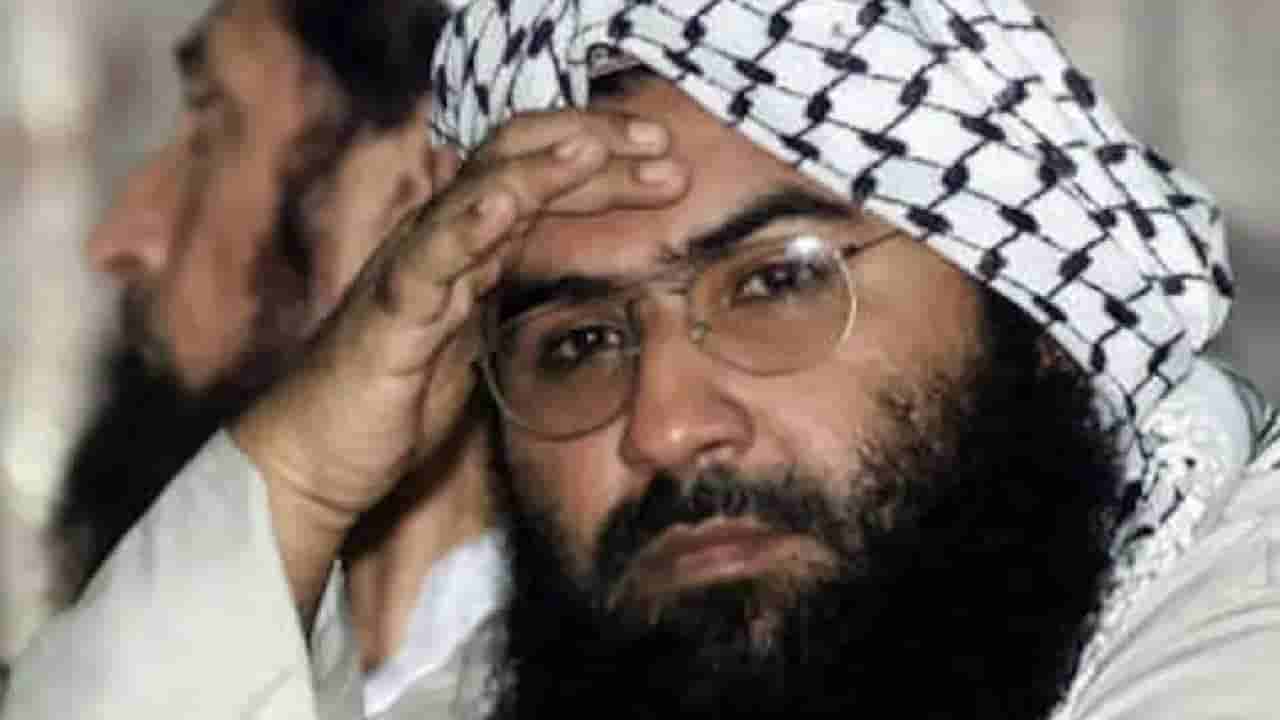 ತಾಹಿರ್ ಅನ್ವರ್ ಯಾರು? ಪಾಕಿಸ್ತಾನದಲ್ಲಿ ಮಸೂದ್ ಅಜರ್ ಸಹೋದರ ಅನುಮಾನಾಸ್ಪದವಾಗಿ ಸಾವು