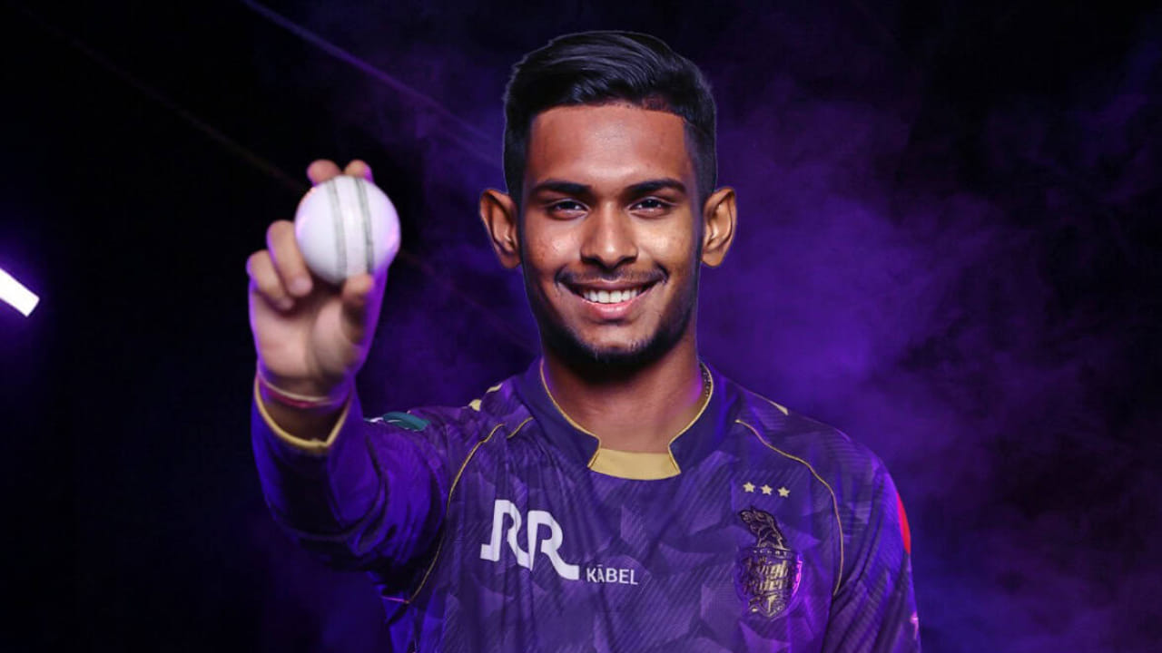 ಇದು ಸಾಲದೆಂಬಂತೆ ಹರಾಜಿನಲ್ಲಿ 18 ಕೋಟಿಗೆ ಖರೀದಿಸಲಾದ ಶ್ರೀಲಂಕಾದ ವೇಗದ ಬೌಲರ್ ಮಥೀಷ ಪತಿರಾನ ಕೂಡ ಪಂದ್ಯಾವಳಿಯ ಆರಂಭಿಕ ಪಂದ್ಯಗಳಿಗೆ ಲಭ್ಯವಿರುವುದಿಲ್ಲ. ಟಿ20 ವಿಶ್ವಕಪ್ ಸಮಯದಲ್ಲಿ ಗಾಯಗೊಂಡಿದ್ದ ಪತಿರಾನ ಇದುವರೆಗೂ ಫಿಟ್ ಆಗಿಲ್ಲ. ಫಿಟ್ನೆಸ್ ಪರೀಕ್ಷೆಯಲ್ಲಿ ಉತ್ತೀರ್ಣರಾಗುವವರೆಗೆ ಅವರಿಗೆ ಐಪಿಎಲ್ನಲ್ಲಿ ಆಡಲು ಅವಕಾಶ ನೀಡಲಾಗುವುದಿಲ್ಲ ಎಂದು ಶ್ರೀಲಂಕಾ ಕ್ರಿಕೆಟ್ ಸ್ಪಷ್ಟಪಡಿಸಿದೆ. ಆದ್ದರಿಂದ, ಏಪ್ರಿಲ್ ಮಧ್ಯದ ವೇಳೆಗೆ ಅವರು ತಂಡಕ್ಕೆ ಮರಳುವ ಸಾಧ್ಯತೆಗಳಿವೆ