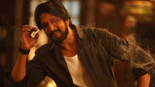 ‘ಧುರಂಧರ್ 2’ ಡಿಜಿಟಲ್ ಹಕ್ಕಿದೆ ಜಿದ್ದಾಜಿದ್ದಿ: ಅಂತಿಮ ಗೆಲುವು ಯಾರಿಗೆ?