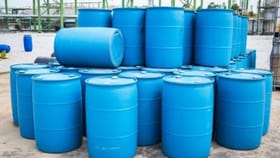 ಪ್ರಾಣಭಯಕ್ಕೆ ಹೆಂಡತಿಯನ್ನು ಪ್ರೇಮಿಯ ಜೊತೆ ಕಳಿಸಿಕೊಟ್ಟ ಗಂಡ!