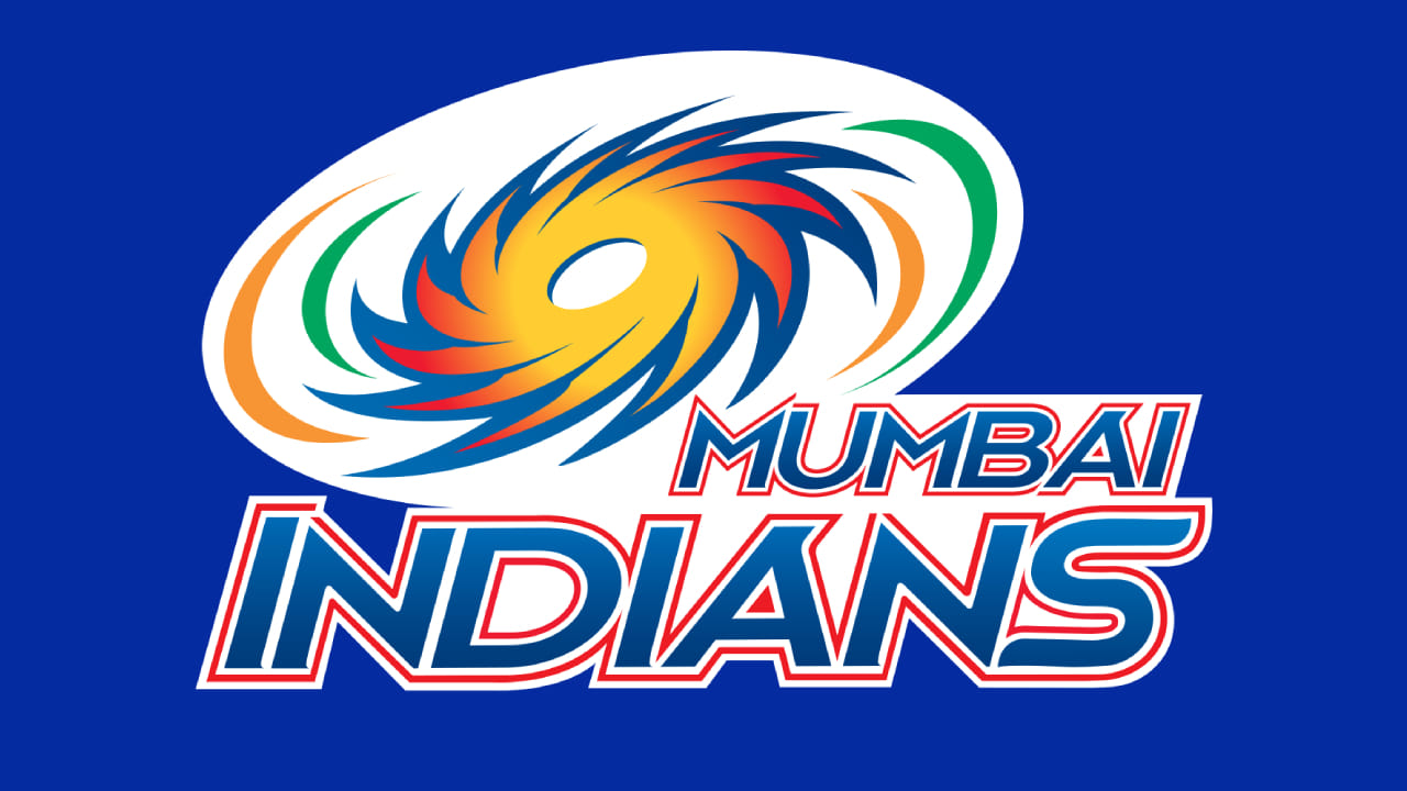 ಮುಂಬೈ ಇಂಡಿಯನ್ಸ್: ಹಾರ್ದಿಕ್ ಪಾಂಡ್ಯ ನಾಯಕತ್ವದ ಮುಂಬೈ ಇಂಡಿಯನ್ಸ್ ತಂಡದಲ್ಲಿರುವುದು ಅನುಭವಿ ಆಟಗಾರರು. ಅದರಲ್ಲೂ ಬಹುತೇಕ ಆಟಗಾರರು ಅತ್ಯುತ್ತಮ ಫಾರ್ಮ್​ನಲ್ಲಿದ್ದಾರೆ. ಹೀಗಾಗಿ ಮುಂಬೈ ಇಂಡಿಯನ್ಸ್ ತಂಡವು ಈ ಬಾರಿ ಕೂಡ ಪ್ಲೇಆಫ್​ಗೇರಲಿದೆ ಎಂದು ಅಂಬಾಟಿ ರಾಯುಡು ಹೇಳಿದ್ದಾರೆ.