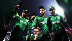 ಏನ್​ ಹೇಳೋದು, ತೀವ್ರ ನಿರಾಶಾದಾಯಕ ಅಷ್ಟೇ..!