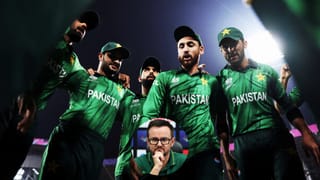 Mike Hesson: ಏನ್​ ಹೇಳೋದು, ತೀವ್ರ ನಿರಾಶೆ ಅಷ್ಟೇ..!