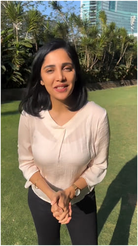 ಮೈಸೂರಿನಲ್ಲಿ ‘ಲವ್ ಮಾಕ್ಟೇಲ್ 3’ ಪ್ರೀಮಿಯರ್ ಶೋ