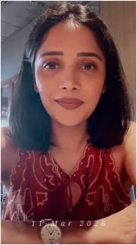 ‘ಲವ್ ಮಾಕ್ಟೇಲ್ 3’ ಸಿನಿಮಾಗೆ ಈ ಪರಿ ಕ್ರೇಜ್