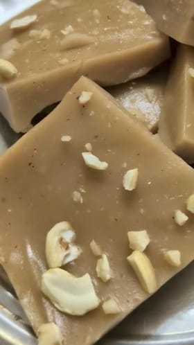 ದೇಹಕ್ಕೆ ತಂಪು ಈ ರಾಗಿ ಮಣ್ಣಿ, ರೆಸಿಪಿ ಇಲ್ಲಿದೆ