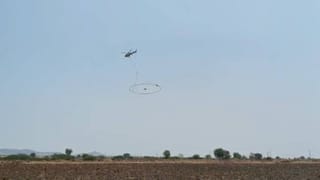 ಅಮ್ಮಾ ನೀನು ಅಷ್ಟು ವರ್ಷ ನನ್ನ ಹೊತ್ತಿಲ್ವಾ, ಈಗ ನನ್ನ ಸರದಿ