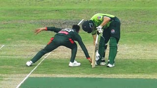 Horoscope Today 14th​​ March​: ಇಂದು ಈ ರಾಶಿಯವರ ಬಳಿ ಬರಲಿವೆ ಹೊಸ ಹೊಸ ಅವಕಾಶಗಳು!