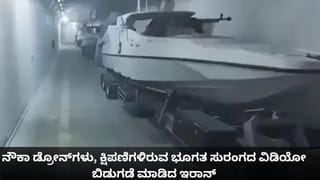 ಜೈಲಿನಲ್ಲಿರೋ ದರ್ಶನ್ ಭೇಟಿ ಮಾಡಿ ಬಂದ ಧನ್ವೀರ್; ‘ಹಯಗ್ರೀವ’ ಬಗ್ಗೆ ಚರ್ಚೆ?