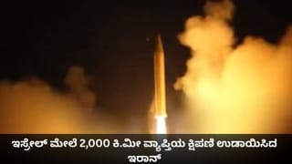 ಸಚಿವ ಸಂಪುಟ ಸಭೆಯಲ್ಲಿ ಒಳ ಮೀಸಲಾತಿ  ಬಗ್ಗೆ ಭಾರೀ ಚರ್ಚೆ: ಫೈನಲಿ ಏನಾಯ್ತು?