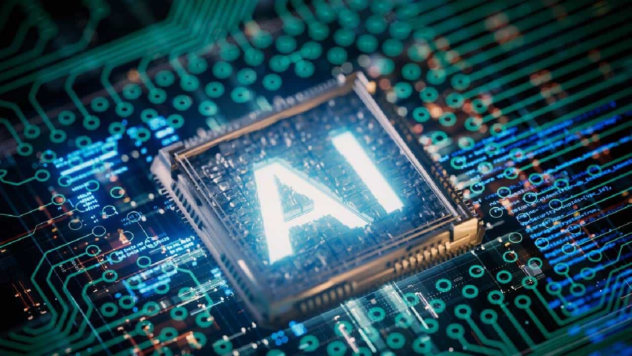 MIT Free AI Courses: ಅಮೆರಿಕದ ಪ್ರಮುಖ ಸಂಸ್ಥೆಯಾದ MITಯಿಂದ ಉಚಿತವಾಗಿ AI ಕಲಿಯುವ ಸುವರ್ಣಾವಕಾಶ MIT Free AI Courses: ಅಮೆರಿಕದ ಪ್ರಮುಖ ಸಂಸ್ಥೆಯಾದ MITಯಿಂದ ಉಚಿತವಾಗಿ AI ಕಲಿಯುವ ಸುವರ್ಣಾವಕಾಶ