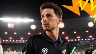 ಪ್ರಾದೇಶಿಕ ಪಕ್ಷ ಕಟ್ಟುವ ಬಗ್ಗೆ ಬಸನಗೌಡ ಪಾಟೀಲ್ ಯತ್ನಾಳ್ ಮಹತ್ವದ ಘೋಷಣೆ