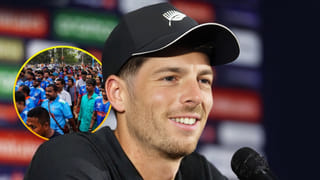 ಮೂಢನಂಬಿಕೆಯೋ, ಕಾಕತಾಳೀಯವೊ… ಹೋಟೆಲ್ ಬದಲಿಸಿದ ಟೀಮ್ ಇಂಡಿಯಾ