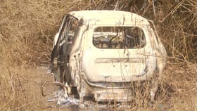 ಧಾರವಾಡದ ಮಾಜಿ ಶಾಸಕನ ಪುತ್ರನ ಸಾವಿಗೆ ಬಿಗ್ ಟ್ವಿಸ್ಟ್!