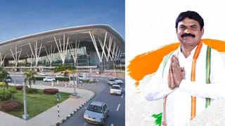 ವಸತಿ ಶಾಲೆ ಮಾಲೀಕನಿಂದ ಮಕ್ಕಳ ಮೇಲೆ ಲೈಂಗಿಕ ದೌರ್ಜನ್ಯ, ಗಂಡನ ಕೃತ್ಯ ಮುಚ್ಚಿಡಲು ನಿತ್ಯ ಪಪ್ಪಾಯ ತಿನ್ನಿಸುತ್ತಿದ್ದ ಹೆಂಡ್ತಿ