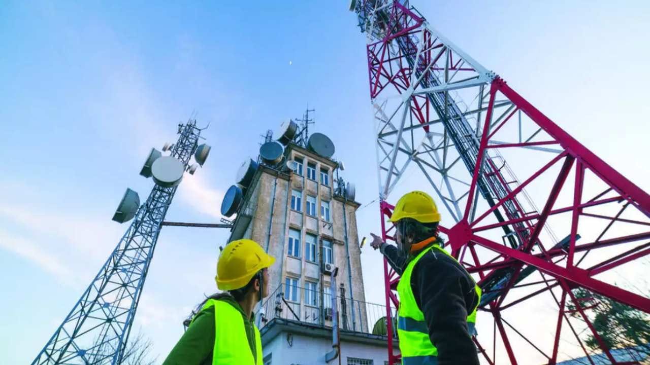 ಸಿಲಿಕಾನ್ ಸಿಟಿ ಹೊಂದಿರುವ ಕರ್ನಾಟಕದಲ್ಲಿ 470 ಹಳ್ಳಿಗಳಲ್ಲಿ ಈಗಲೂ ಇಲ್ಲ ಮೊಬೈಲ್ ಸಂಪರ್ಕ