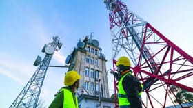 ಕರ್ನಾಟಕದಲ್ಲಿ 470 ಹಳ್ಳಿಗಳಿಗಿಲ್ಲ ಮೊಬೈಲ್ ಕೆನೆಕ್ಟಿವಿಟಿ