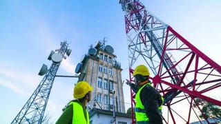 ಸ್ಮಾರ್ಟ್​ಫೋನ್ ಉತ್ಪಾದನೆಗೆ ಉತ್ತೇಜಿಸಲು ಸರ್ಕಾರದಿಂದ ಹೊಸ ಸಬ್ಸಿಡಿ ಸ್ಕೀಮ್; ಪಿಎಲ್​ಐ ಬದಲು ಹೊಸ ಯೋಜನೆ