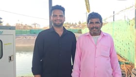 ಮನ್​ ಕಿ ಬಾತ್​​ನಲ್ಲಿ ಬೆಳಗಾವಿ ರೈತನ ಸಾಧನೆ ಪ್ರಸ್ತಾಪಿಸಿದ ಪ್ರಧಾನಿ ಮೋದಿ