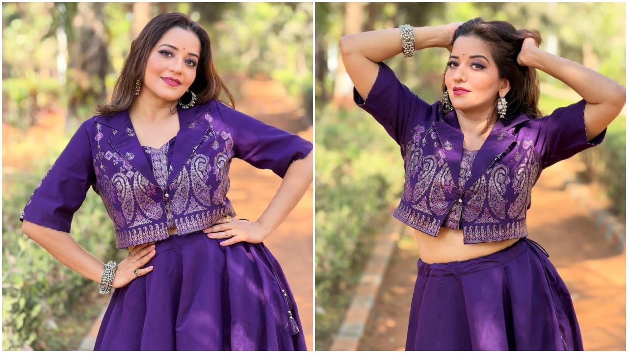 ‘ನಾನು 25 ಬಿ-ಗ್ರೇಡ್ ಚಿತ್ರಗಳಲ್ಲಿ ನಟಿಸಿದ್ದೇನೆ’; ನೊಂದುಕೊಂಡ ನಟಿ