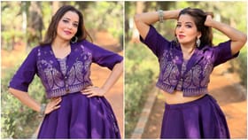 ‘ನಾನು 25 ಬಿ-ಗ್ರೇಡ್ ಚಿತ್ರಗಳಲ್ಲಿ ನಟಿಸಿದ್ದೇನೆ’; ನೊಂದುಕೊಂಡ ನಟಿ