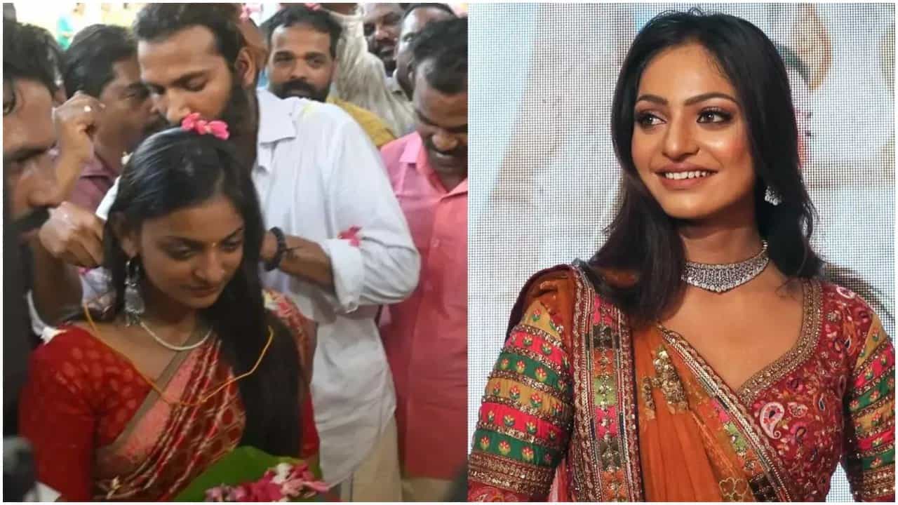 ಮೊನಾಲಿಸಾಗೆ ನಿಜಕ್ಕೂ 18 ವರ್ಷ ತುಂಬಿದೆಯೇ? ಇಲ್ಲಿದೆ ಉತ್ತರ
