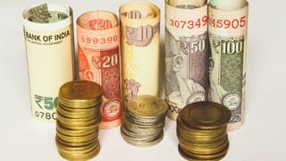 Gold Rates: ಚಿನ್ನ, ಬೆಳ್ಳಿ ಬೆಲೆಗಳೆರಡೂ ಏರಿಕೆ; ಇಲ್ಲಿದೆ ದರಪಟ್ಟಿ