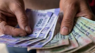 ಅಧಿಕಾರಿಗಳಿಗೆ ನಾನು ಬಂಟ್ವಾಳ ಶಾಸಕ ಎಂದೇ ಗೊತ್ತಿಲ್ಲ, ರಮಾನಾಥ್ ರೈರನ್ನೇ ಸಚಿವ ಎಂದೇ ಭಾವಿಸಿದ್ದಾರೆ: ರಾಜೇಶ್ ನಾಯಕ್ ಆಕ್ರೋಶ