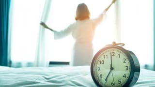 ಈ  ಸಲಹೆ ಅನುಸರಿಸಿದರೆ ಎಸಿ, ಕೂಲರ್‌ ಇಲ್ಲದೆಯೂ ಸುಡು ಬೇಸಿಗೆಯಲ್ಲಿ ಮನೆಯನ್ನು ತಂಪಾಗಿರಿಸಬಹುದು