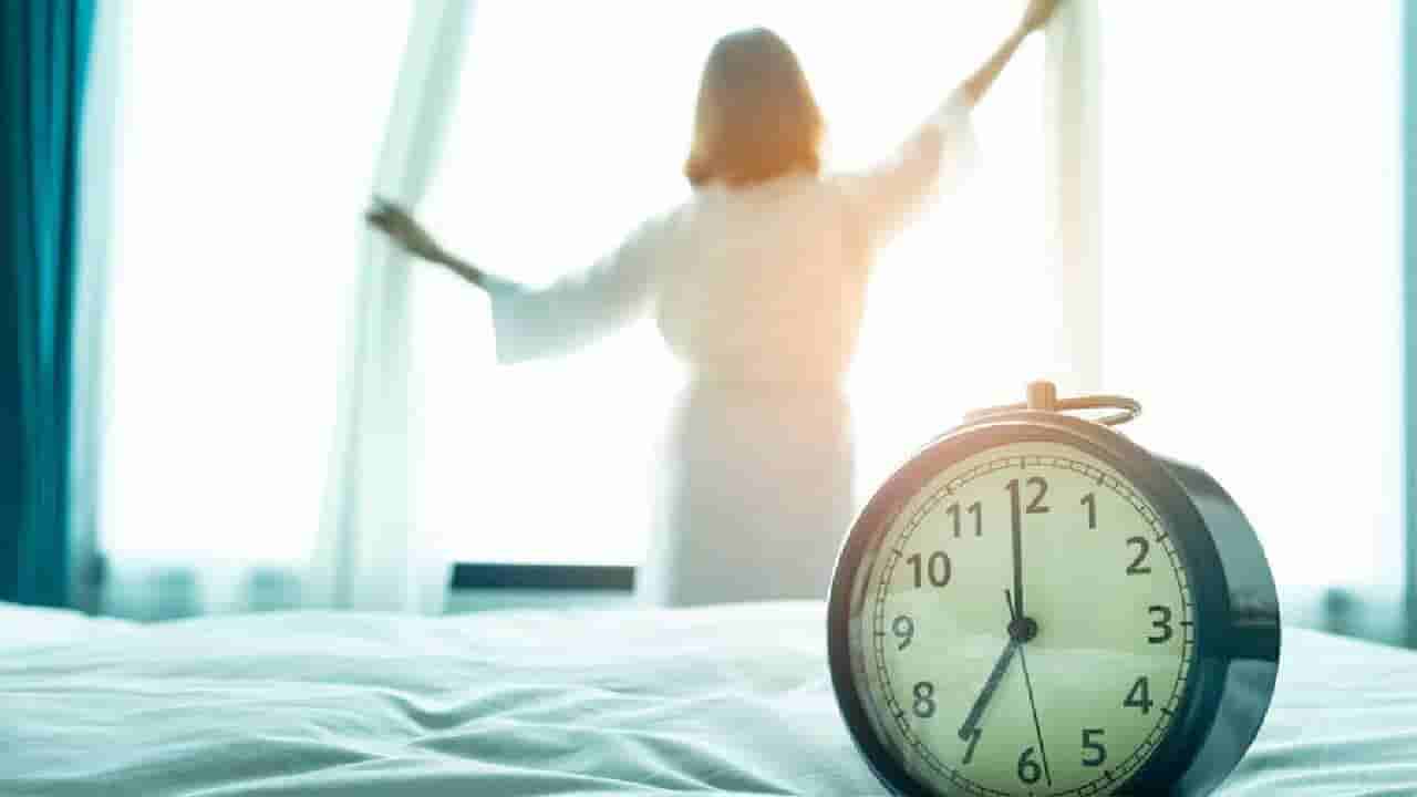 ಬೆಳಗಿನ ದಿನಚರಿಯಲ್ಲಿ ಮಾಡುವ ಈ ತಪ್ಪುಗಳು ಆರೋಗ್ಯದ ಮೇಲೆ ನಕಾರಾತ್ಮಕ ಪರಿಣಾಮ ಬಿರಬಹುದು