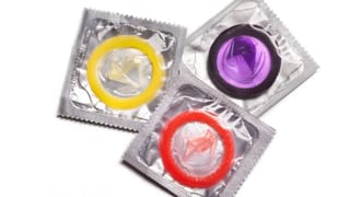 World TB Day 2026: ಟಿಬಿ ರೋಗದ ಲಕ್ಷಣಗಳೇನು? ಅದನ್ನು ತಡೆಗಟ್ಟುವುದು ಹೇಗೆ?