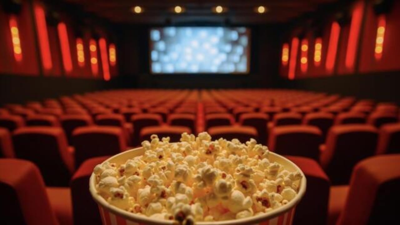 ಕರ್ನಾಟಕದಲ್ಲೂ ಬರಬೇಕು ಈ ಕಾಂಬೊ ಸಿನಿಮಾ ಟಿಕೆಟ್ ಆಫರ್ ಕರ್ನಾಟಕದಲ್ಲೂ ಬರಬೇಕು ಈ ಕಾಂಬೊ ಸಿನಿಮಾ ಟಿಕೆಟ್ ಆಫರ್