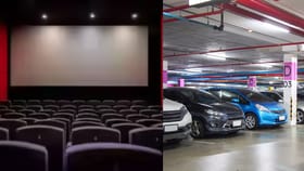 ಸಿನಿಮಾಕ್ಕೆ ಹೋದರೆ ಪಾರ್ಕಿಂಗ್​​ಗೆ ಹಣ ಕೊಡಬೇಕಿಲ್ಲ: ಹೈಕೋರ್ಟ್ ಆದೇಶ